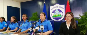 Más mujeres jefas en el MINT en reconocimiento a su capacidad y trabajo