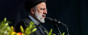 Nicaragua manda mensaje de condolencias por la partida física del presidente Ebrahim Raisi y su comitiva
