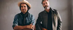 "Pequeños Romances", el nuevo hito de Bacilos con el que regresan a la música