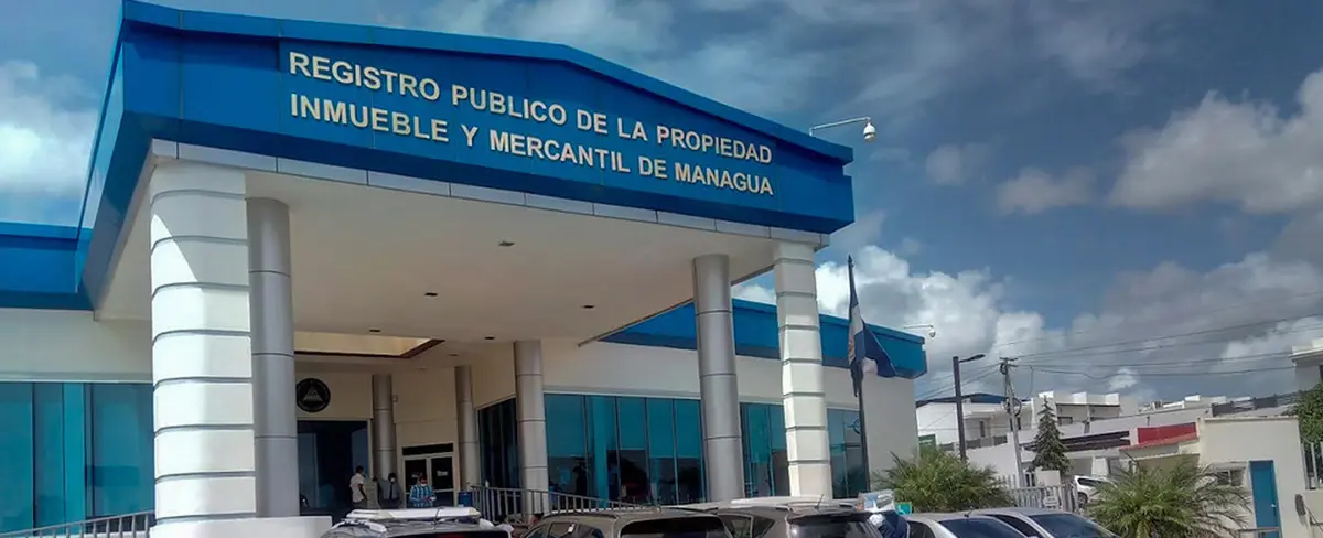 PGR: propiedades recuperadas legalmente son usadas en beneficio del pueblo