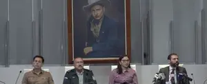 Nicaragua participará en el Foro Económico de San Petersburgo