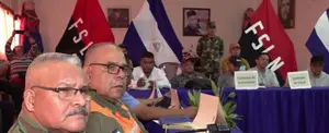 Jalapa fortalece sus planes para mitigar riesgos naturales
