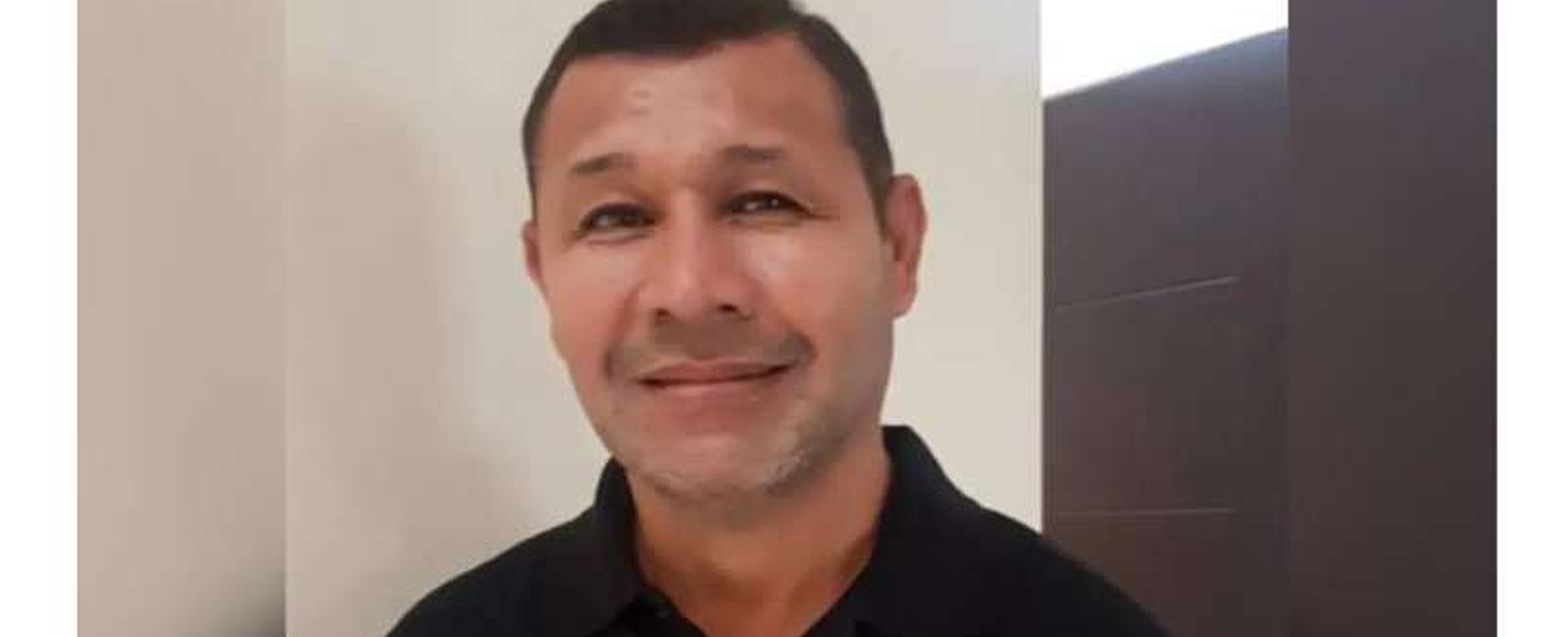 Justicia para Otoniel Orozco
