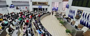 Nicaragua aprueba Consejo Presidencial para la prevención y enfrentamiento del crimen organizado