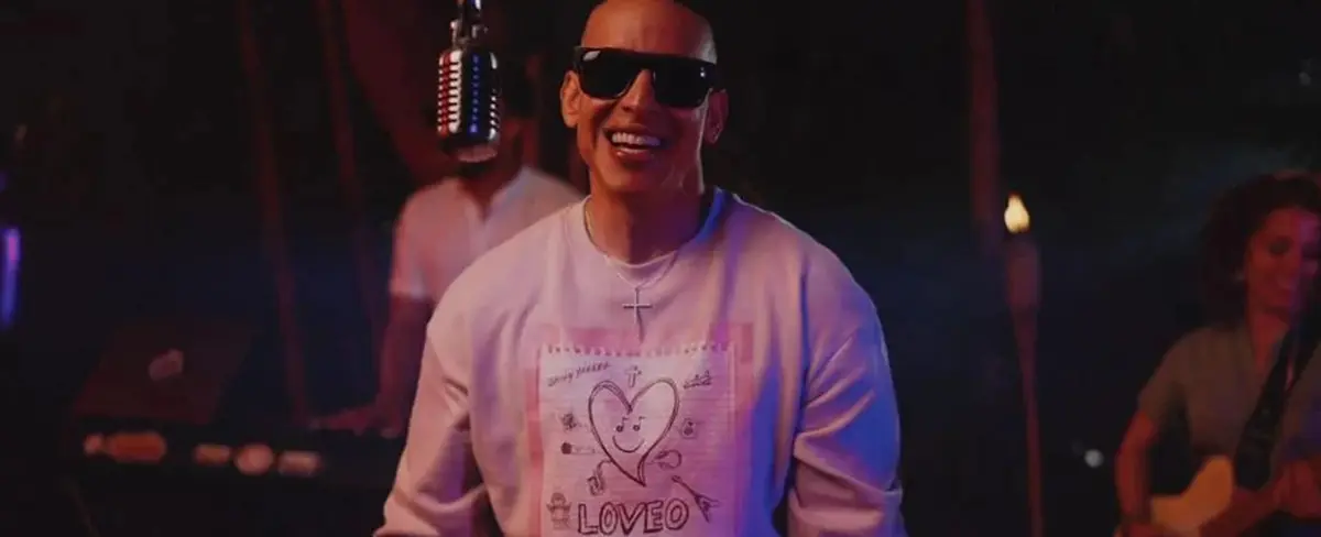 ¡No cayó en la tentación! Daddy Yankee rechaza oferta millonaria por seguir a Dios