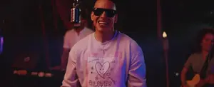 ¡No cayó en la tentación! Daddy Yankee rechaza oferta millonaria por seguir a Dios