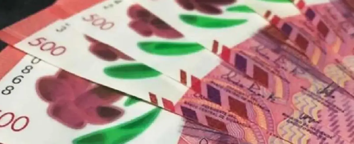 Fortaleciendo la economía nicaragüense con programas de crédito