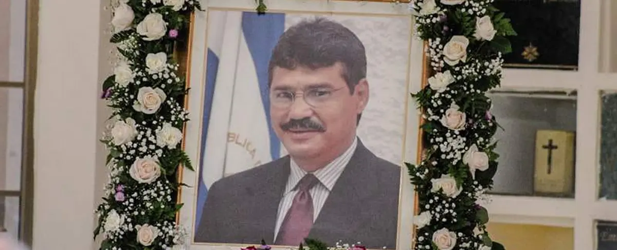 Nicaragua rendirá homenaje a la inmortalidad del tricampeón Alexis Argüello