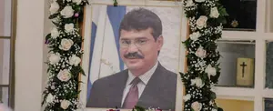 Nicaragua rendirá homenaje a la inmortalidad del tricampeón Alexis Argüello