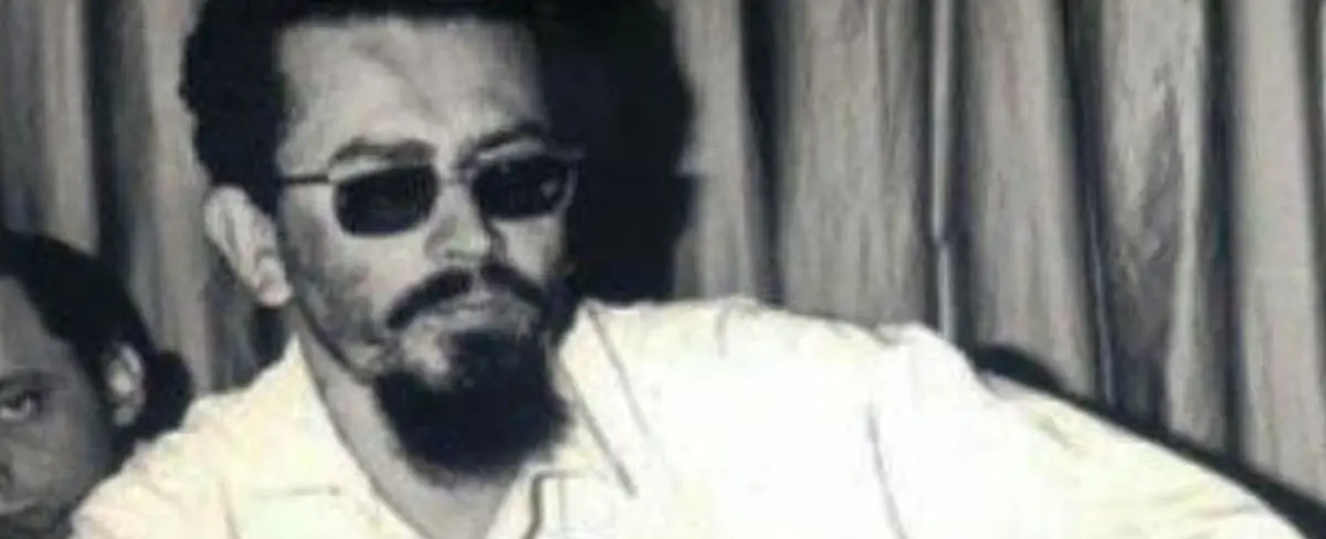 Nicaragua celebrará los 88 años de la vida noble del Comandante Fonseca