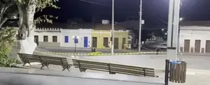 Siete personas son asesinadas a quemarropa en el noreste de Brasil