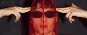 Peso Pluma estrena 'Éxodo', su nuevo álbum