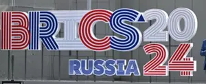 BRICS no es un contrapeso geopolítico, sino un espacio para cooperar