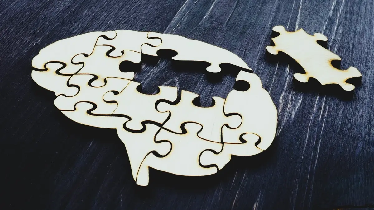 Beneficios Ocultos de los Juegos Mentales