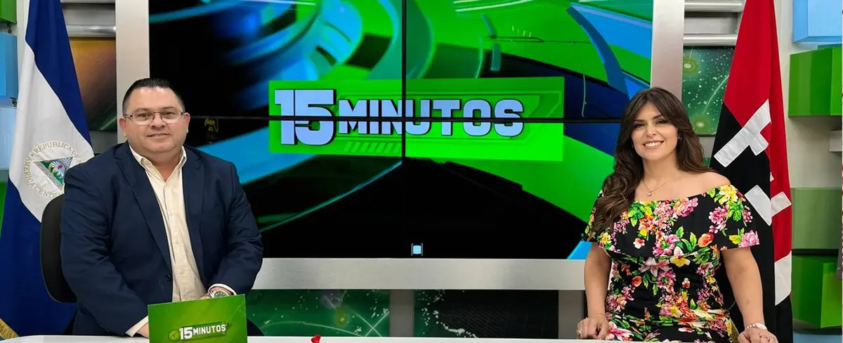 Se necesitan más medios que expongan la verdad y desafíen la censura