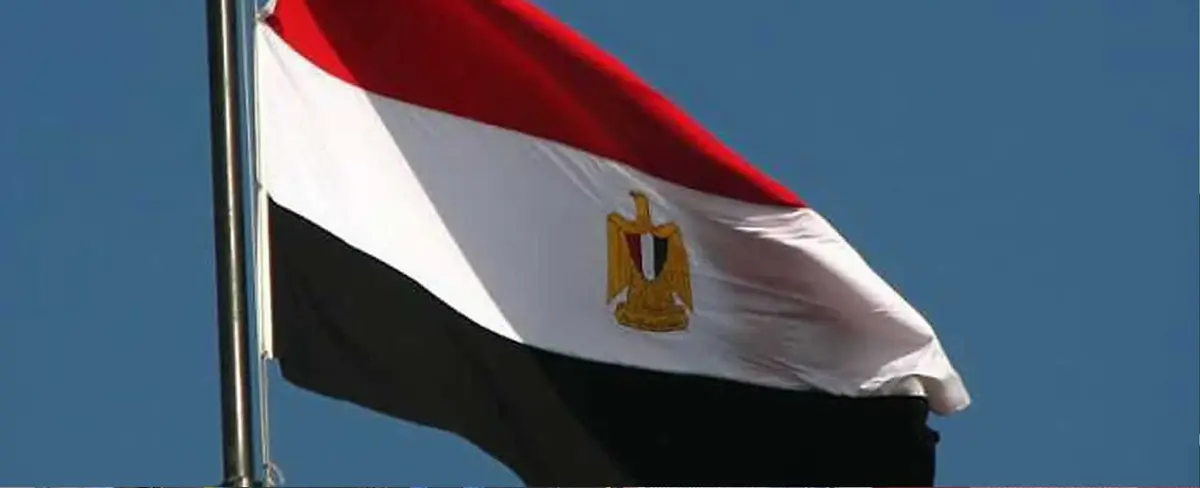 Nicaragua felicita a Egipto por aniversario 72 de su Revolución