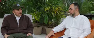 Nicaragua y Venezuela fortalecen lazos históricos