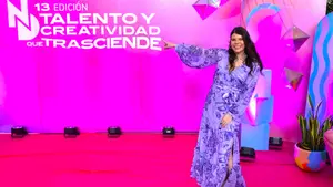 Nicaragua Diseña Lanza Convocatoria para su 13va Edición