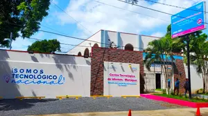 Tecnológico Nacional Inaugura Sub Sede de Idiomas en Bolonia