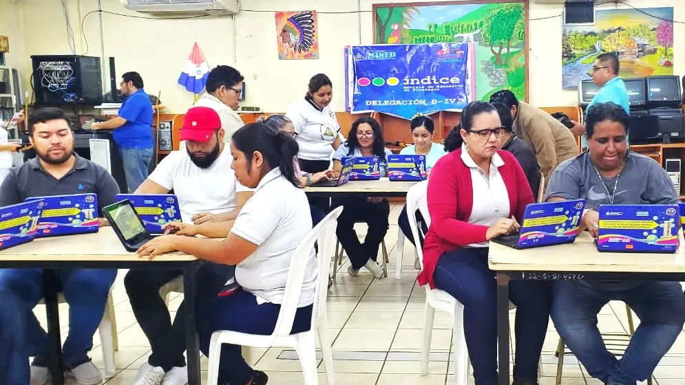 Fin de Semana de Teleclases para Reforzar Aprendizajes