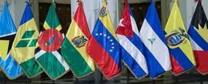 ALBA-TCP denunció intento de golpe de Estado en Venezuela
