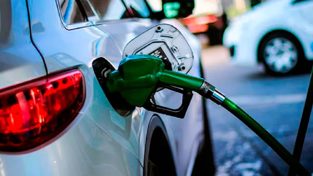 Precios del combustible se mantienen estables en Nicaragua