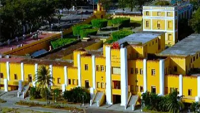 Nicaragua Felicita a Cuba por Aniversario del Asalto al Cuartel Moncada