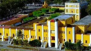 Nicaragua Felicita a Cuba por Aniversario del Asalto al Cuartel Moncada