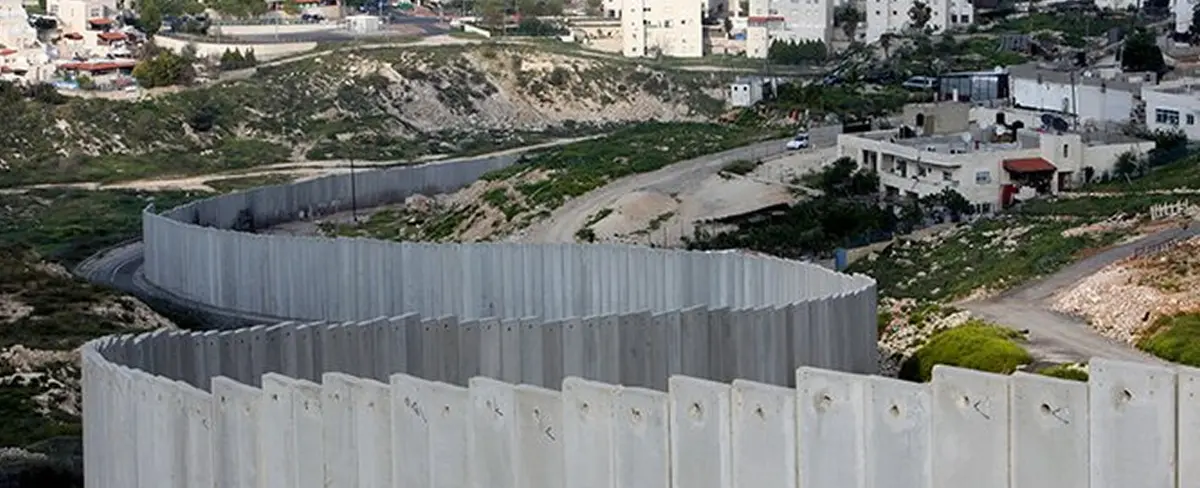 Cuba ratifica su apoyo inquebrantable a Palestina