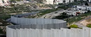 Cuba ratifica su apoyo inquebrantable a Palestina