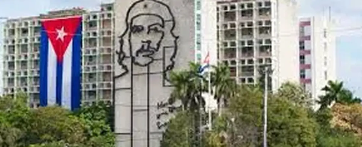 Cuba desarticula plan terrorista organizado y financiado desde Estados Unidos