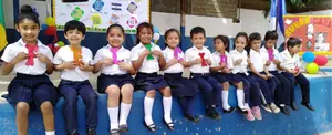 Día Nacional del Estudiante destaca el heroísmo de los jóvenes nicaragüenses