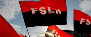 Nicaragua celebra triunfo revolucionario con feriado nacional