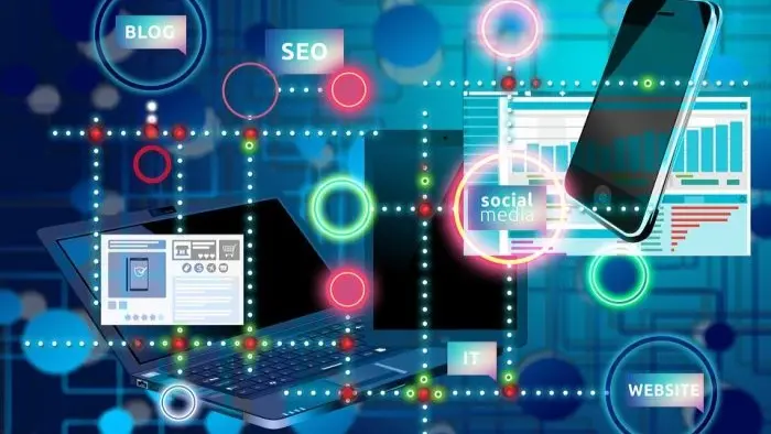 Brechas digitales limitan el impacto de la IA en Latinoamérica