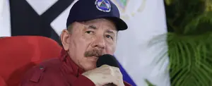 Presidente Daniel anuncia nuevos buses para la Costa Caribe