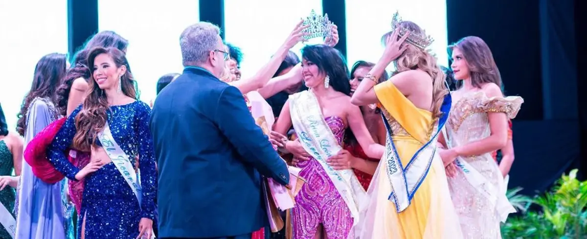 El camino a la corona de Reinas Nicaragua llega a su Gran Final