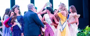 El camino a la corona de Reinas Nicaragua llega a su Gran Final