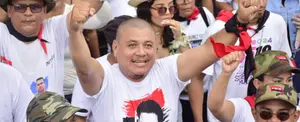 Revolución Sandinista empoderó al pueblo de Nicaragua