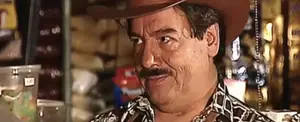Fallece Sigifredo Vega, actor colombiano de Pasión de Gavilanes