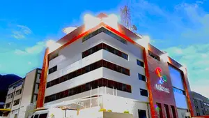 teleSUR, 19 años de cobertura veraz y resistencia comunicacional