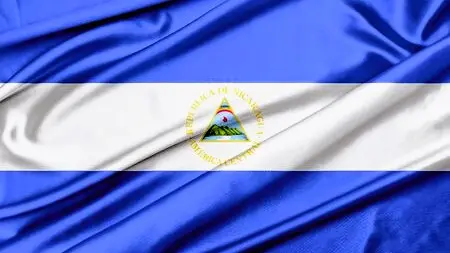 Gobierno de Nicaragua presenta nuevo modelo de operatividad para ONG´s
