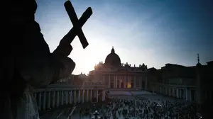 El Vaticano expulsa a fundador de congregación en Perú por abusos sexuales