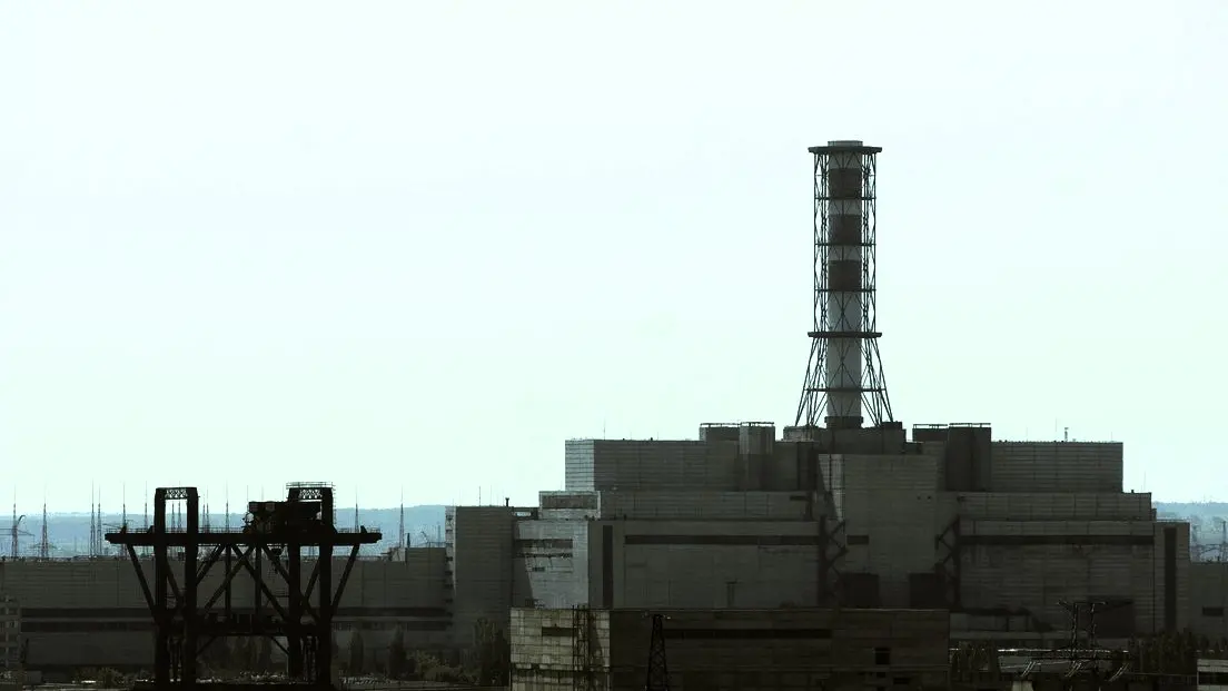 ¡Crecen las tensiones! Ucrania planea atacar las instalaciones nucleares rusas