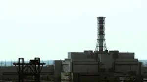 ¡Crecen las tensiones! Ucrania planea atacar las instalaciones nucleares rusas