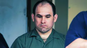 EE.UU. libera a Osiel Cárdenas Guillén, exlíder del Cártel del Golfo