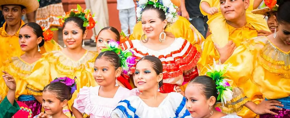 16 mil actividades para la familia este fin de Semana