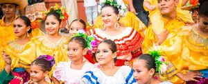 16 mil actividades para la familia este fin de Semana
