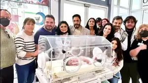 Alessandra Rosaldo responde a propuesta de Victoria Ruffo