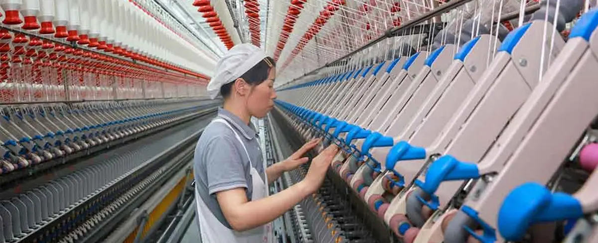 China evalúa acciones económicas dirigidas a sectores clave