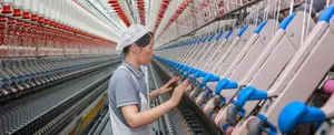 China evalúa acciones económicas dirigidas a sectores clave
